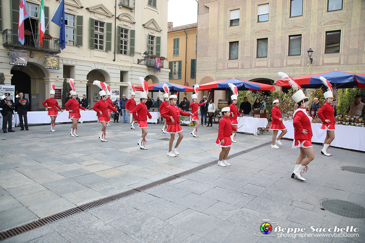 VBS_1332 - Fiera Nazionale del Tartufo e dei Santi 2022.jpg